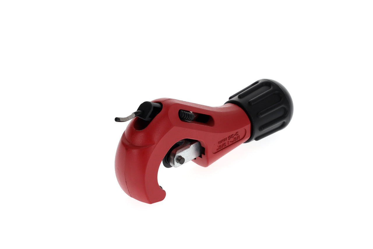 R93600035 - Tallatubs per a tubs de coure Ø 3-35 mm