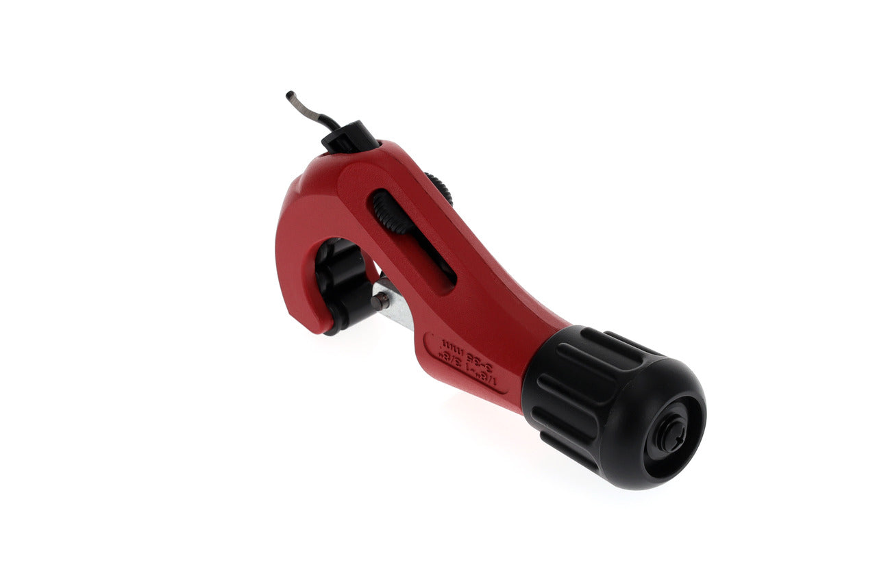 R93600035 - Tallatubs per a tubs de coure Ø 3-35 mm