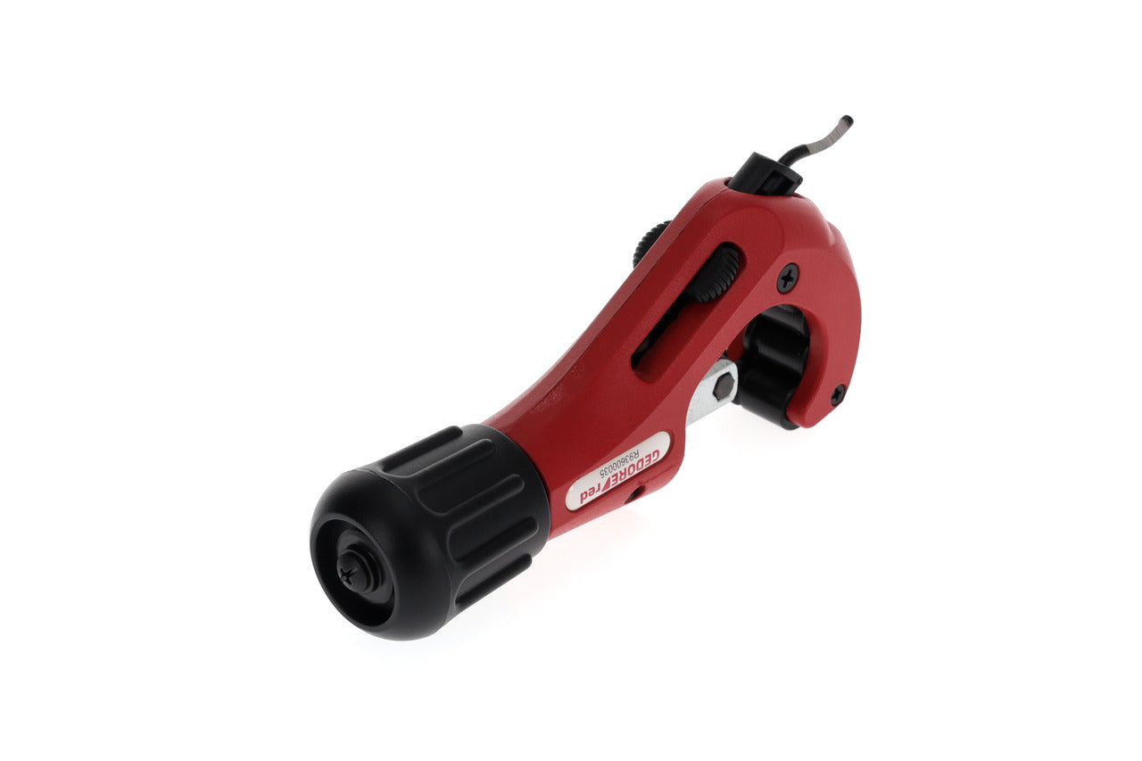 R93600035 - Tallatubs per a tubs de coure Ø 3-35 mm