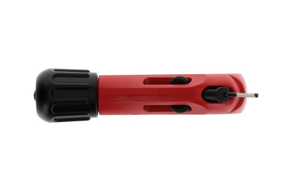 R93600035 - Tallatubs per a tubs de coure Ø 3-35 mm