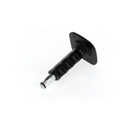 Remachador con protección 4mm