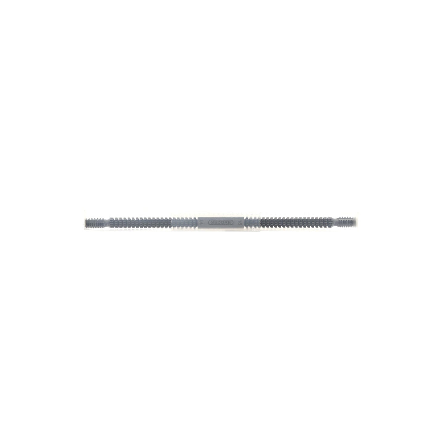 GEDORE 140 A - Llima reviva filets 140 A (6409720)