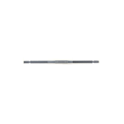 GEDORE 140 A - Llima reviva filets 140 A (6409720)