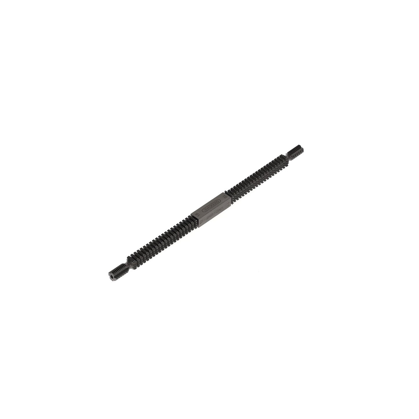 GEDORE 140 A - Llima reviva filets 140 A (6409720)