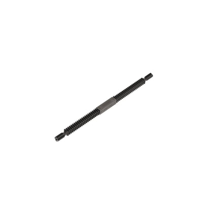 GEDORE 140 A - Llima reviva filets 140 A (6409720)