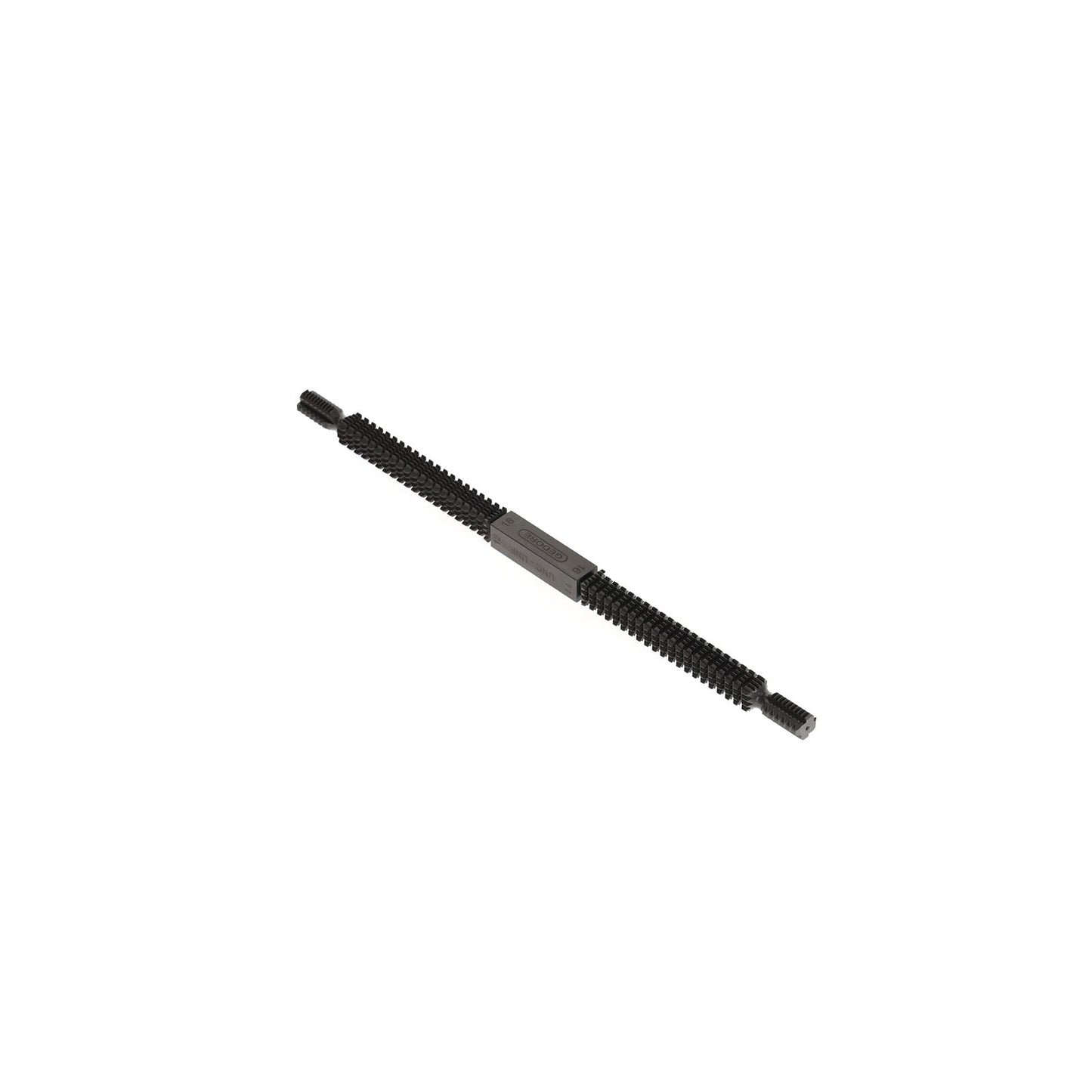 GEDORE 140 A - Llima reviva filets 140 A (6409720)