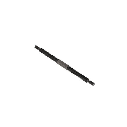 GEDORE 140 A - Llima reviva filets 140 A (6409720)