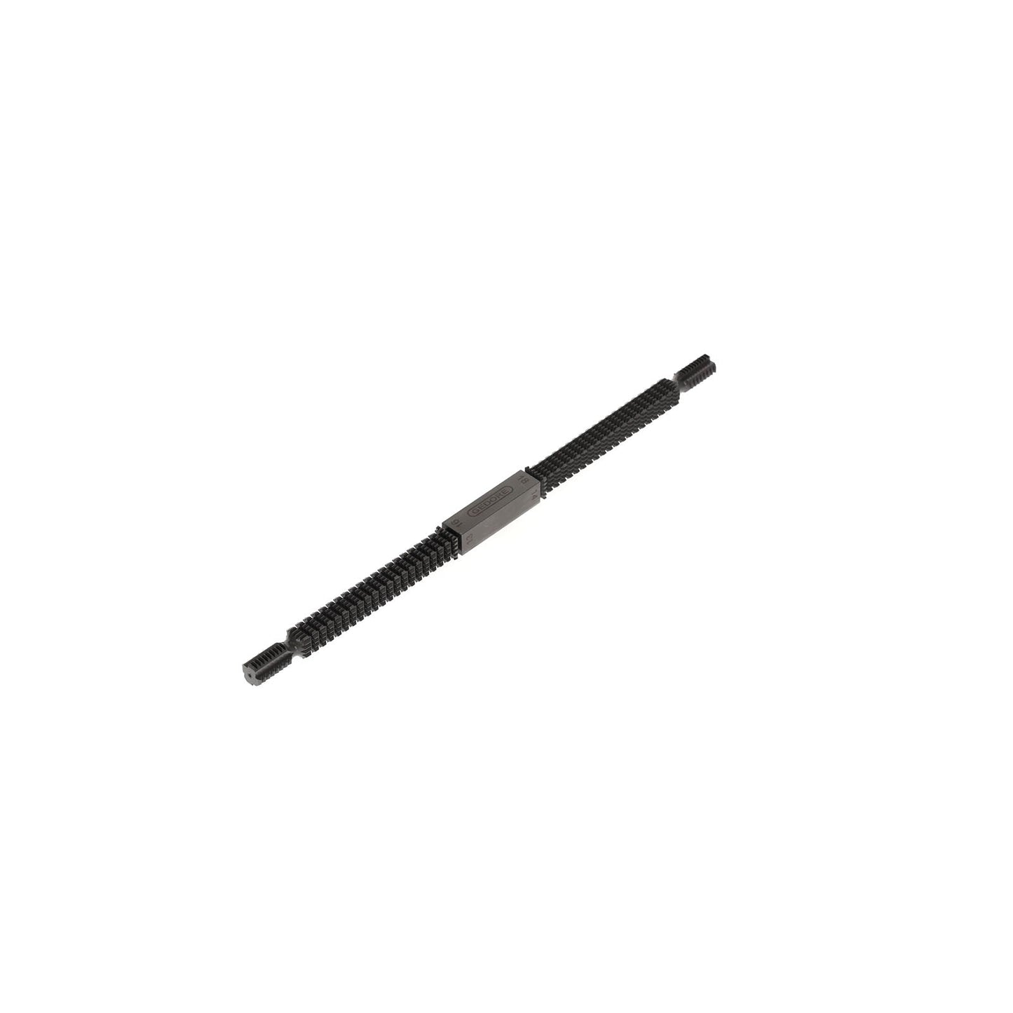 GEDORE 140 A - Llima reviva filets 140 A (6409720)