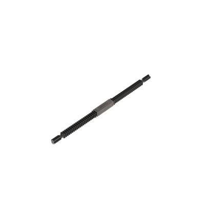 GEDORE 140 A - Llima reviva filets 140 A (6409720)