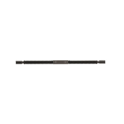 GEDORE 140 A - Llima reviva filets 140 A (6409720)