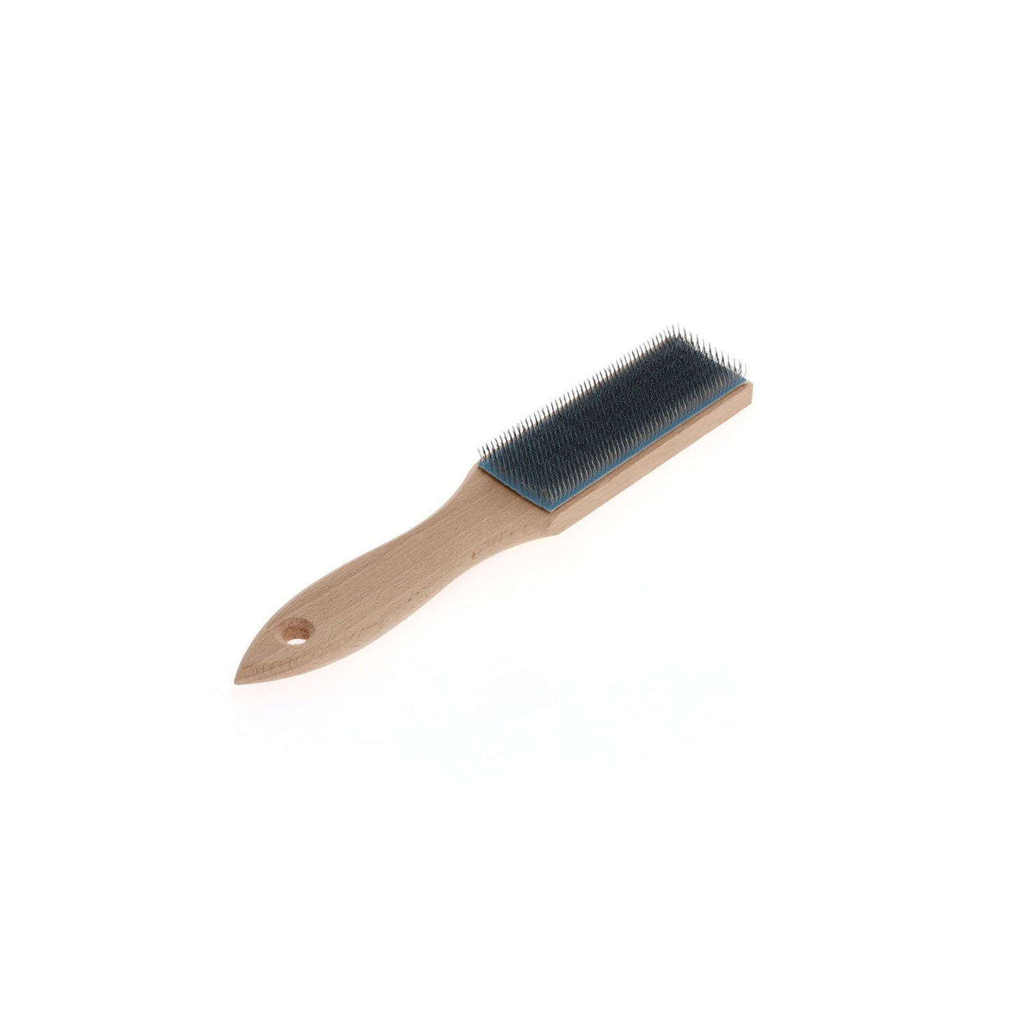 GEDORE 645 - Raspall de filferro (6531790)