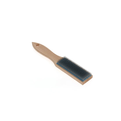 GEDORE 645 - Raspall de filferro (6531790)