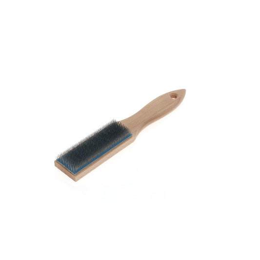 GEDORE 645 - Raspall de filferro (6531790)