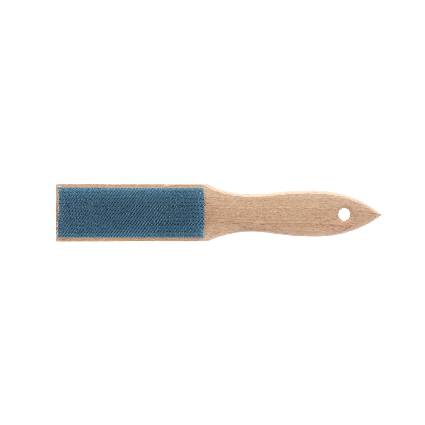 GEDORE 645 - Raspall de filferro (6531790)