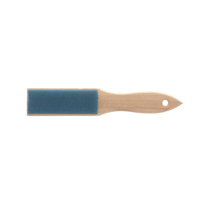 GEDORE 645 - Raspall de filferro (6531790)