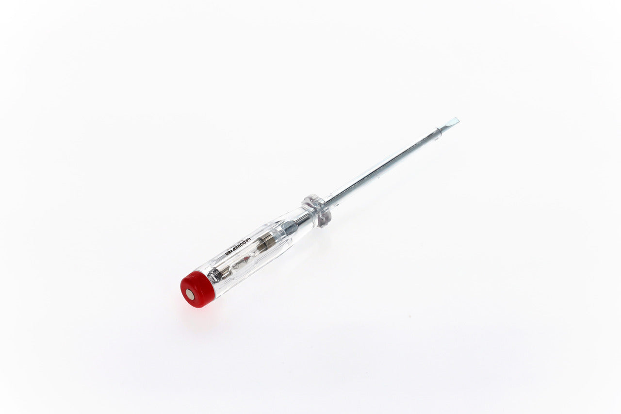 R38120419 - Detector de fase 220-250V, per cargols ranurats 3 mm