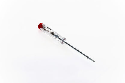R38120419 - Detector de fase 220-250V, per cargols ranurats 3 mm