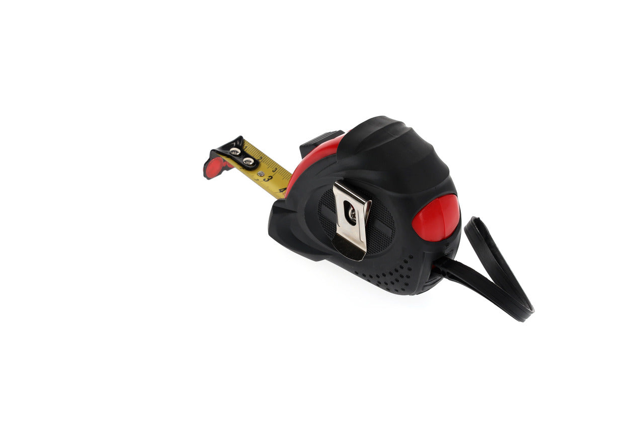 R94550003 - Flexòmetre de 3m