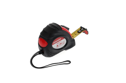 R94550003 - Flexòmetre de 3m