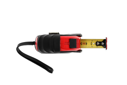 R94550003 - Flexòmetre de 3m