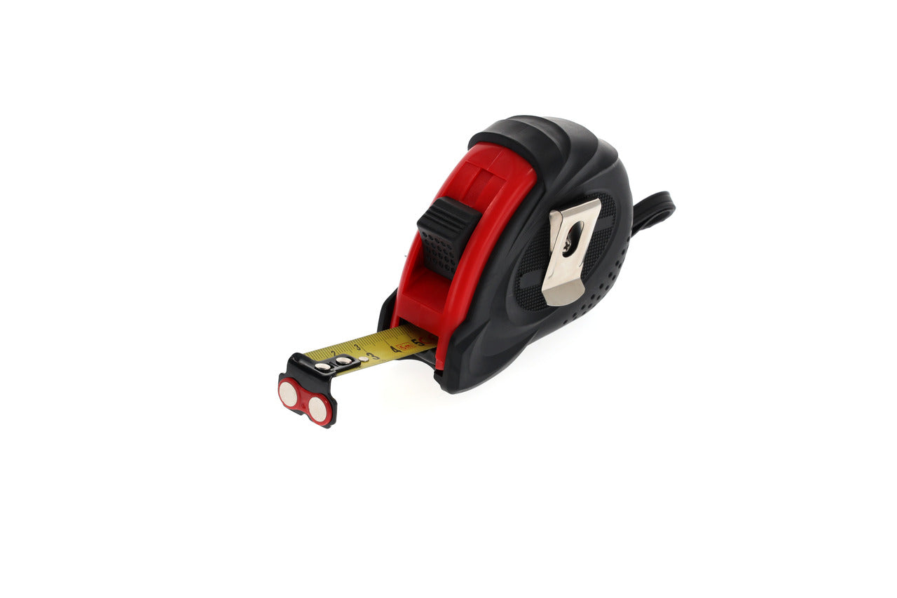R94550005 - Flexòmetre de 5m