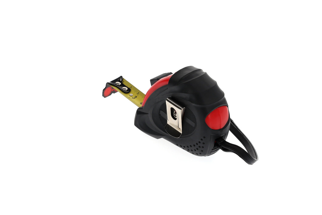 R94550005 - Flexòmetre de 5m