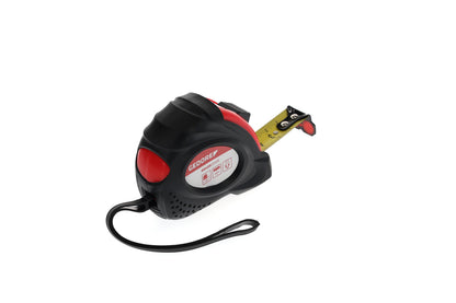 R94550005 - Flexòmetre de 5m