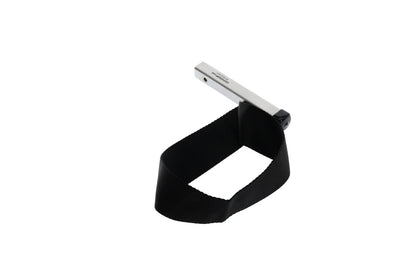 GEDORE red R15551001 - Clau de cinta per a filtres d'oli 1/2" màx. Ø 152 mm