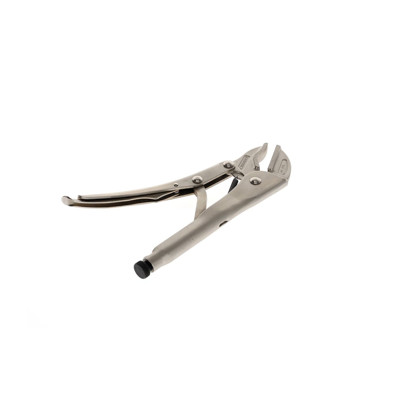Mordaza Grip 11"