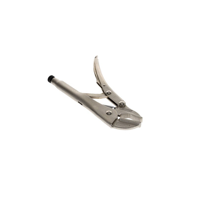 Mordaza Grip 11"