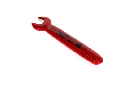 VDE 894 11 - Clau Fixa VDE 11 mm