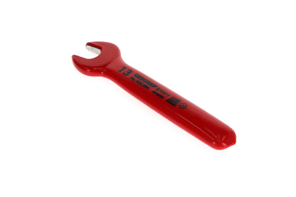 VDE 894 13 - Clau Fixa VDE 13 mm