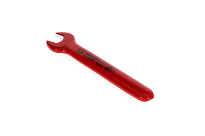 VDE 894 15 - Clau Fixa VDE 15 mm