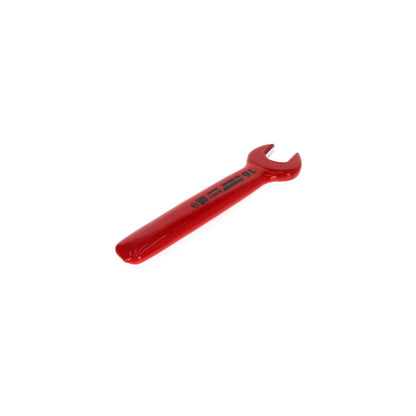 Llave Fija VDE 16 mm