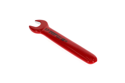 VDE 894 17 - Llave Fija VDE 17 mm