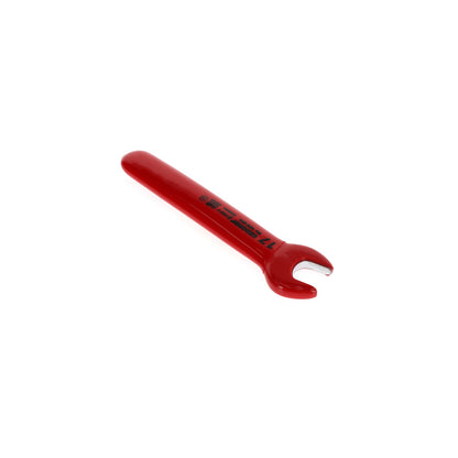 Llave Fija VDE 17 mm