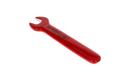 VDE 894 19 - Llave Fija VDE 19 mm