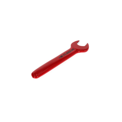 Llave Fija VDE 24 mm