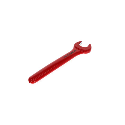 Llave Fija VDE 30 mm