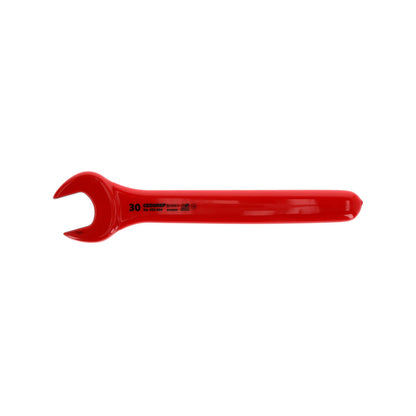 Llave Fija VDE 30 mm