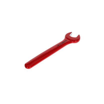 Llave Fija VDE 32 mm