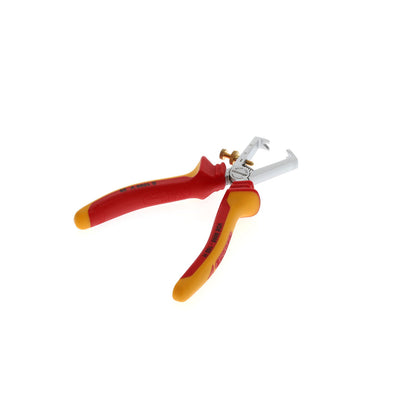 Alicate pelacable VDE 160 H