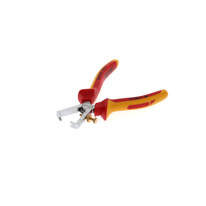 Alicate pelacable VDE 160 H