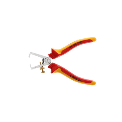 Alicate pelacable VDE 160 H