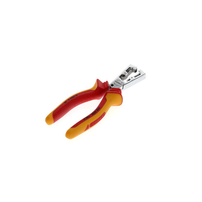 Alic. pelacable VDE STRIPFIX