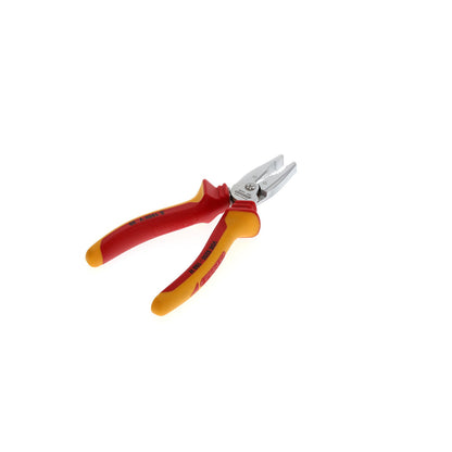 Alicate Universal VDE 160 H