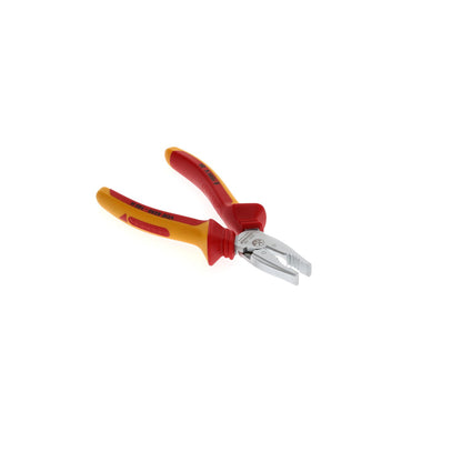 Alicate Universal VDE 160 H