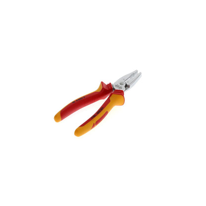 Alicate Universal VDE 180 H