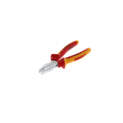 Alicate Universal VDE 180 H