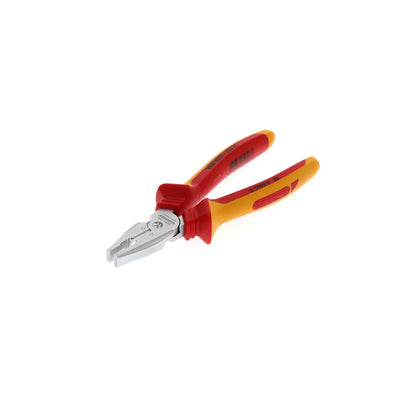 Alicate Universal VDE 200 H